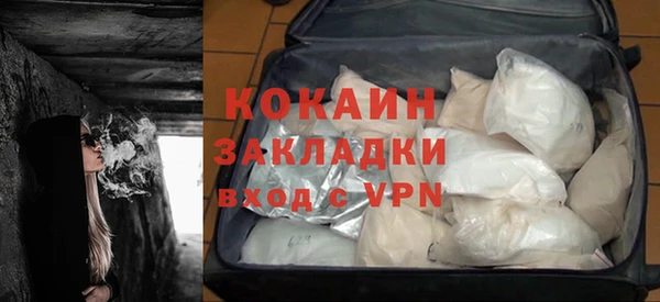 прущие крисы Арсеньев