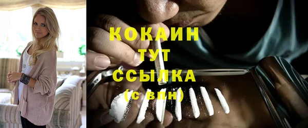 прущие крисы Арсеньев
