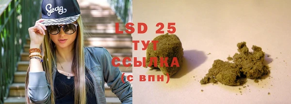 прущие крисы Арсеньев