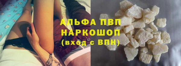 СК Аркадак