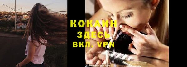 прущие крисы Арсеньев