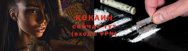 прущие крисы Арсеньев